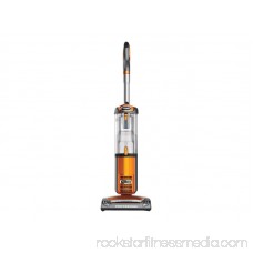 Shark NV480 Rocket Professional Bagless Upright Vacuum 551717826