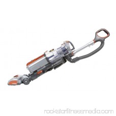 Shark NV480 Rocket Professional Bagless Upright Vacuum 551717826