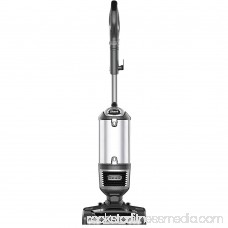 Shark NV601 Rotator Lift-Away Speed Upright Vacuum