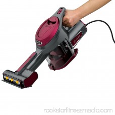 Shark Rocket Handheld Vacuum 553324085
