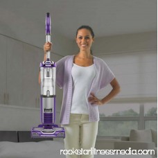 Shark Rocket Professional Upright Bagless Vacuum, NV472 565206527