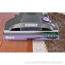 Shark Rotator Freestyle Cordless Upright Vacuum, SV1110 553324091
