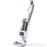 Shark Rotator Professional Lift-Away Bagless Upright Vacuum, Blue, NV500   551009774