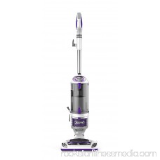 Shark Rotator Professional Lift-Away Upright Vacuum, Grape/White 565261464