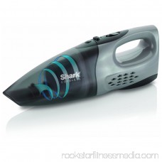 Shark SV7728 12-Volt Cordless Hand Vacuum , Refurbished