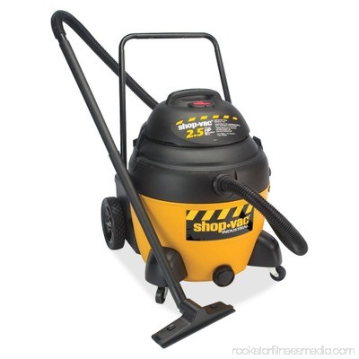 Shop-Vac 962-39-10 Canister Vacuum Cleaner SHO9623910
