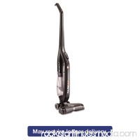 Task Vac Cordless Lightweight Upright, 11" Cleaning Path, Sold as 1 Each   