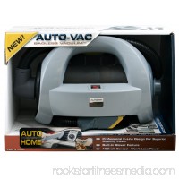 Vacuum Auto-Vac 120V Bagless   565435852