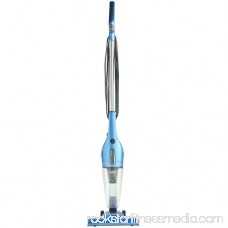VonHaus 2 in 1 Corded Upright Stick and Handheld Vacuum Cleaner