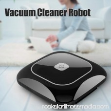 Home Smart Vacuum Cleaning Robot Floor Mopping Sweeper Mop Auto Cleaning Remover Dust