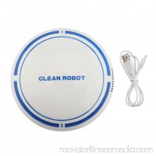 Household Vacuum clean er Intelligent Sweeping Robot Automatic Clean Robot 570705463