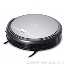 ILIFE A4S Smart Vacuum Cleaner Remote Control Robot