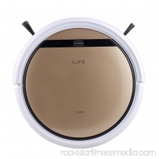 ILIFE V5S Pro Smart Cleaning Robot Vacuum Floor Cleaner Auto Microfiber Dust Cleaner Automatic Dry Wet Sweeping Machine