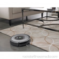 iRobot Roomba 761 Vacuum Cleaning Robot