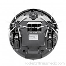 Kobot RV351-S Slim Series RV351 Robot Vacuum Cleaner (Silver) 565582226