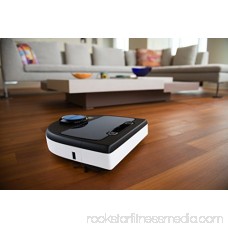 Neato Botvac D80 Robot Vacuum for Pets and Allergies