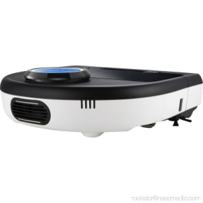 Neato Botvac D80 Robot Vacuum for Pets and Allergies
