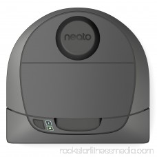 Neato Robotics Botvac D3 Connected Navigating Robot Vacuum, Everyday Cleaning, DC302 557482639
