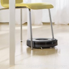 Roomba by iRobot 618 Robotic Vacuum 564188783
