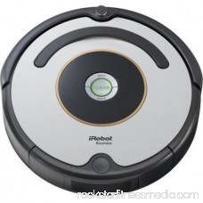 Roomba by iRobot 618 Robotic Vacuum 564188783