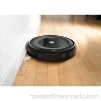 Roomba by iRobot 680 Robot Vacuum with Manufacturer's Warranty 565562417
