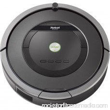 Roomba iRobot 801 Robot Vacuum w/Manufacturer's Warranty 563472916