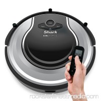 Shark ION ROBOT 720 Vacuum with Easy Scheduling Remote   566074765