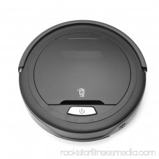 Smart Cleaning Robot , Automatic Smart Cleaning Robotic Robot Floor Vacuum Cleaner Mop Sweeping Dust