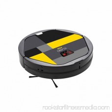 The iClebo Pop Yujin Robot Vacuum Cleaner 553309112