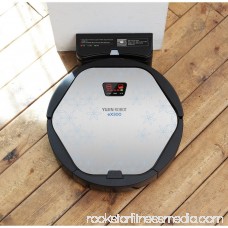 Yujin eX300 Programmable Cleaning Robot, YCR-M05-P4 554486040