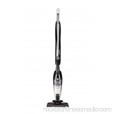 BISSELL 3-in-1 Lightweight Corded Stick Vacuum 567262595