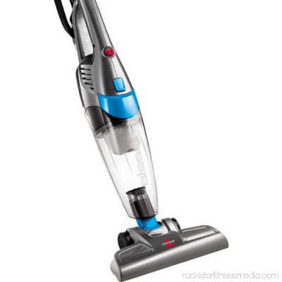 BISSELL 3-in-1 Lightweight Corded Stick Vacuum 567262596