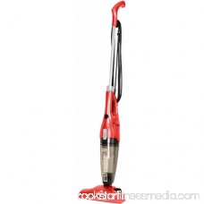 Bissell 3-in-1 Stick Vacuum 553815206