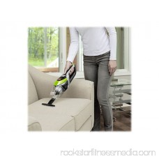 BISSELL BOLT LITHIUM Pet Lightweight 2-in-1 Cordless Stick Vacuum