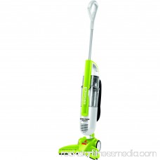Bissell Hard Floor Expert Stick Vacuum, 81L2W 553672427