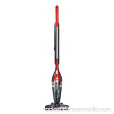Dirt Devil Power Stick Lite 4-in-1 Corded Stick Vacuum, SD22030 566796876