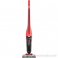 Dirt Devil Power Swerve 16V Cordless Stick Vacuum, BD22050 558157193