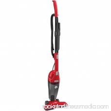 Dirt Devil Tri-Lite 3-in-1 Corded Stick Vacuum, SD20015 555701070