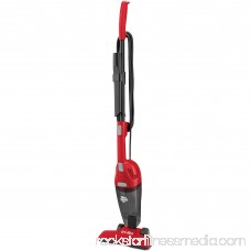 Dirt Devil Tri-Lite 3-in-1 Corded Stick Vacuum, SD20015 555701070