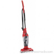 Dirt Devil Vibe 3-In-1 Bagless Stick Vacuum, SD20020 552811154