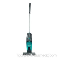 Eureka Instant Clean Cordless 2-in-1 Stick Vac, Model 95A   565255439