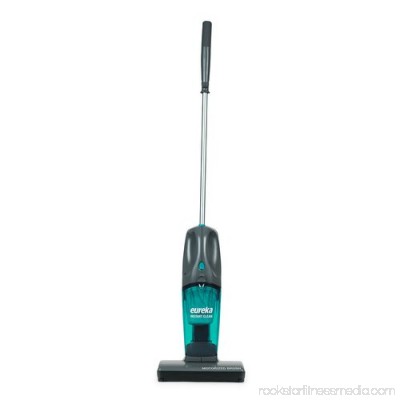 Eureka Instant Clean Cordless 2-in-1 Stick Vac, Model 95A 565255439