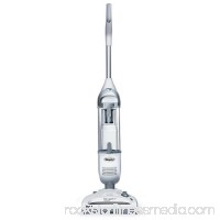 Euro Pro Navigator Free Style Cordless Stick Vacuum   