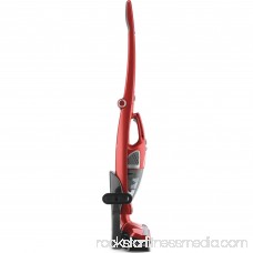 Hoover Presto 2-in-1 Cordless Stick Vacuum, BH20100 556315218