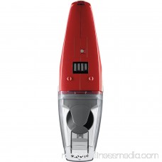 Hoover Presto 2-in-1 Cordless Stick Vacuum, BH20100 556315218