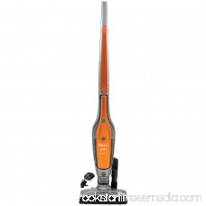 Koblenz SVM-144 2-in-1 Rechargeable Stick Vacuum 568129067