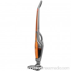 Koblenz SVM-144 2-in-1 Rechargeable Stick Vacuum 568129067