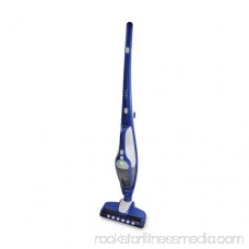 Prolux Ion Battery Powered Bagless Cordless Stick Vac Vacuum Electric Broom 556388098