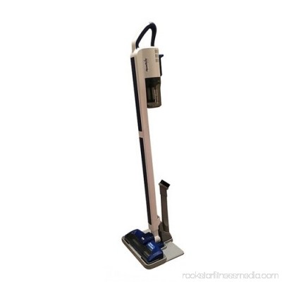 ReadiVac Cordless Convertible Stick Vacuum - RS1000