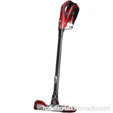 Reconditioned Dirt Devil 360 Reach Bagless Stick Vacuum, SD12515RM 550009913